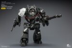 Raven Guard Contemptor Dreadnought - Warhammer 40k – Bild 8