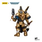 Blood Angels Commander Dante - Warhammer - The Horus Heresy – Bild 2