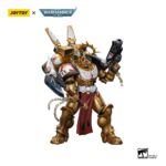 Blood Angels Commander Dante - Warhammer - The Horus Heresy – Bild 4