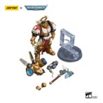 Blood Angels Commander Dante - Warhammer - The Horus Heresy – Bild 5