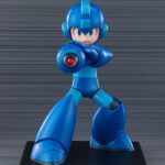 Mega Man - Mega Man - Oshi Works