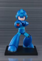 Mega Man - Mega Man - Oshi Works