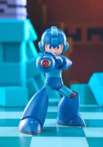 Mega Man - Mega Man - Oshi Works – Bild 3