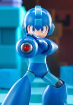 Mega Man - Mega Man - Oshi Works – Bild 4