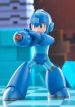 Mega Man - Mega Man - Oshi Works – Bild 5