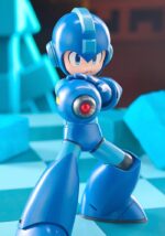 Mega Man - Mega Man - Oshi Works – Bild 6