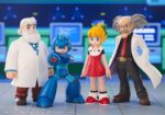 Mega Man - Mega Man - Oshi Works – Bild 7