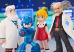 Mega Man - Mega Man - Oshi Works – Bild 8