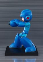 Mega Man - Mega Man - Oshi Works – Bild 9