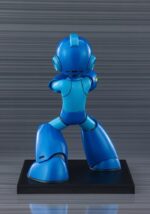 Mega Man - Mega Man - Oshi Works – Bild 10