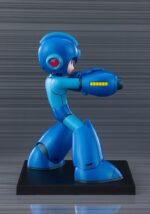 Mega Man - Mega Man - Oshi Works – Bild 11