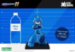 Mega Man - Mega Man - Oshi Works – Bild 14