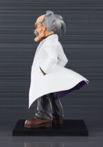 Dr. Wily & Dr. Light - Mega Man - Oshi Works - 2-Pack – Bild 12