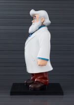 Dr. Wily & Dr. Light - Mega Man - Oshi Works - 2-Pack – Bild 17