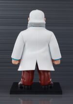 Dr. Wily & Dr. Light - Mega Man - Oshi Works - 2-Pack – Bild 18