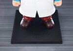 Dr. Wily & Dr. Light - Mega Man - Oshi Works - 2-Pack – Bild 20