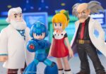 Roll - Mega Man - Oshi Works – Bild 7
