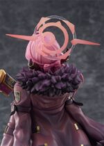 Aru - Blue Archive – Bild 13