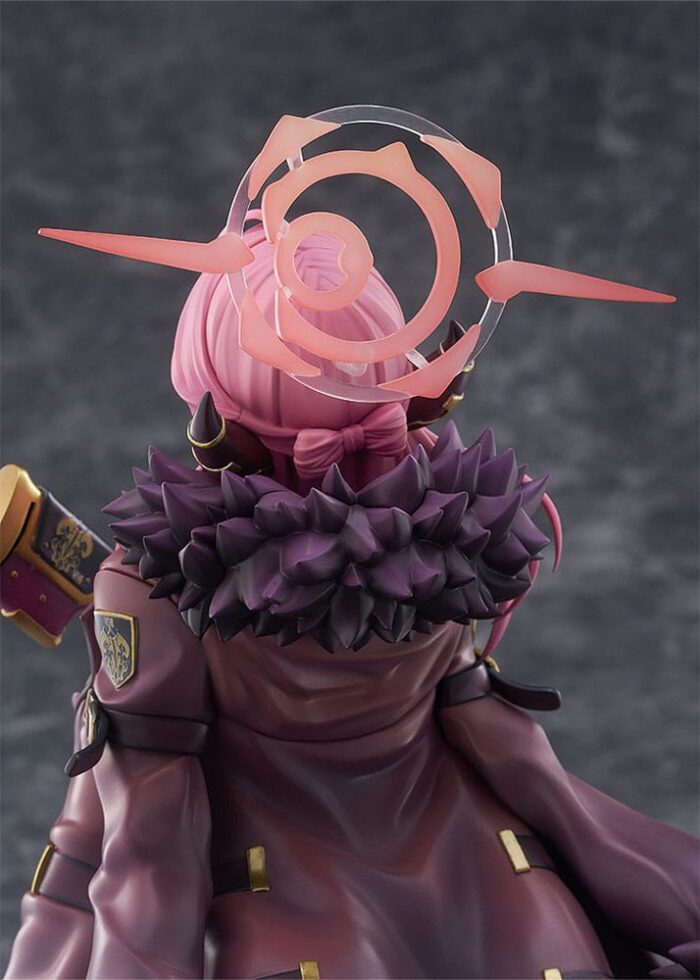 Aru - Blue Archive – Bild 13