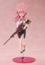 Aru - Blue Archive – Bild 15