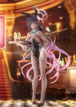 Karin Kakudate (Bunny Girl) - Blue Archive – Bild 5