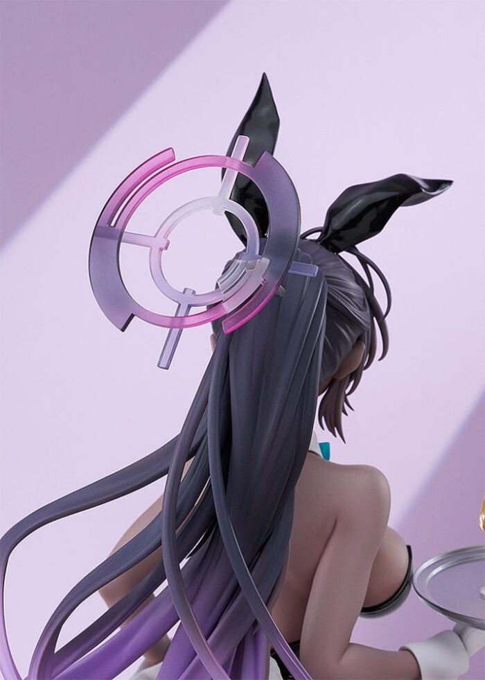 Karin Kakudate (Bunny Girl) - Blue Archive – Bild 15