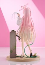 Hanako Swimsuit - Blue Archive – Bild 12