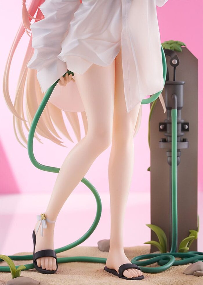 Hanako Swimsuit - Blue Archive – Bild 14