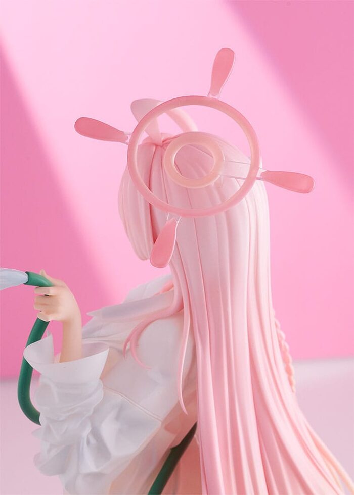 Hanako Swimsuit - Blue Archive – Bild 15