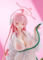 Hanako Swimsuit - Blue Archive – Bild 16