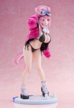 Eimi (Swimsuit) - Blue Archive – Bild 12