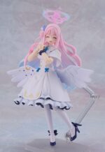 Mika Misono - Blue Archive - Figma – Bild 7