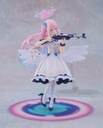 Mika Misono - Blue Archive - Figma – Bild 8