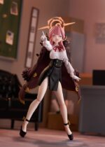 Aru Rikuhachima - Blue Archive - Figma – Bild 4