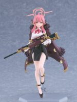 Aru Rikuhachima - Blue Archive - Figma – Bild 7