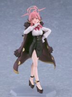Aru Rikuhachima - Blue Archive - Figma – Bild 8
