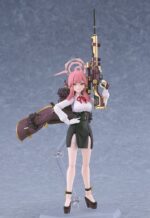 Aru Rikuhachima - Blue Archive - Figma – Bild 10