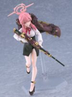 Aru Rikuhachima - Blue Archive - Figma – Bild 12