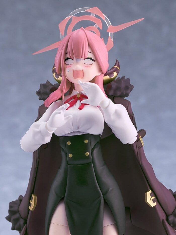 Aru Rikuhachima - Blue Archive - Figma – Bild 13