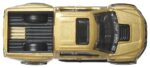 Car Culture 976H -Hot Wheels - Premium - Die-Cast Fahrzeuge - Sortiment (10 Stck.) – Bild 14