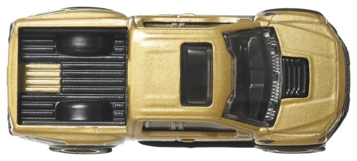 Car Culture 976H -Hot Wheels - Premium - Die-Cast Fahrzeuge - Sortiment (10 Stck.) – Bild 14