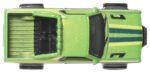 Car Culture 976H -Hot Wheels - Premium - Die-Cast Fahrzeuge - Sortiment (10 Stck.) – Bild 20