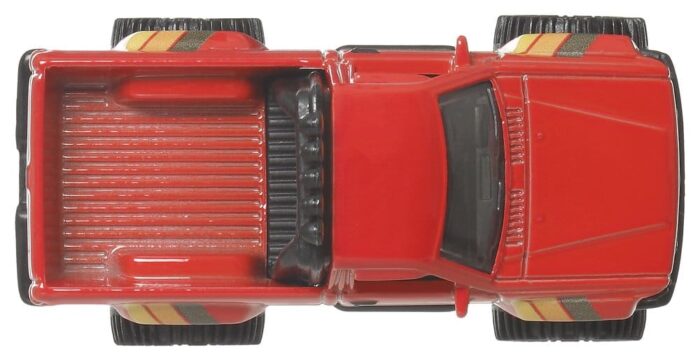 Car Culture 976H -Hot Wheels - Premium - Die-Cast Fahrzeuge - Sortiment (10 Stck.) – Bild 26