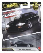 Car Culture 976R - Hot Wheels - Premium – Die-Cast Fahrzeuge - Sortiment (10 Stck.) – Bild 4