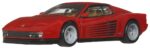 Car Culture 976R - Hot Wheels - Premium – Die-Cast Fahrzeuge - Sortiment (10 Stck.) – Bild 8