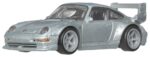 Car Culture 976R - Hot Wheels - Premium – Die-Cast Fahrzeuge - Sortiment (10 Stck.) – Bild 18