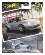 Car Culture 976R - Hot Wheels - Premium – Die-Cast Fahrzeuge - Sortiment (10 Stck.) – Bild 19