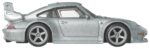 Car Culture 976R - Hot Wheels - Premium – Die-Cast Fahrzeuge - Sortiment (10 Stck.) – Bild 22