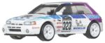 Car Culture 976R - Hot Wheels - Premium – Die-Cast Fahrzeuge - Sortiment (10 Stck.) – Bild 23