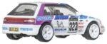 Car Culture 976R - Hot Wheels - Premium – Die-Cast Fahrzeuge - Sortiment (10 Stck.) – Bild 25
